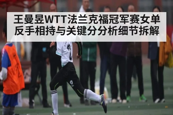 王曼昱WTT法兰克福冠军赛女单反手相持与关键分分析细节拆解
