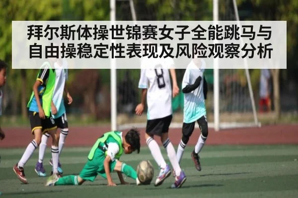 拜尔斯体操世锦赛女子全能跳马与自由操稳定性表现及风险观察分析