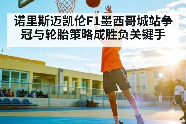 诺里斯迈凯伦F1墨西哥城站争冠与轮胎策略成胜负关键手