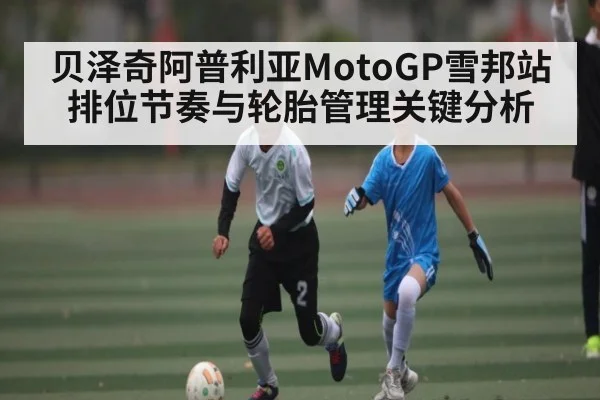 贝泽奇阿普利亚MotoGP雪邦站排位节奏与轮胎管理关键分析